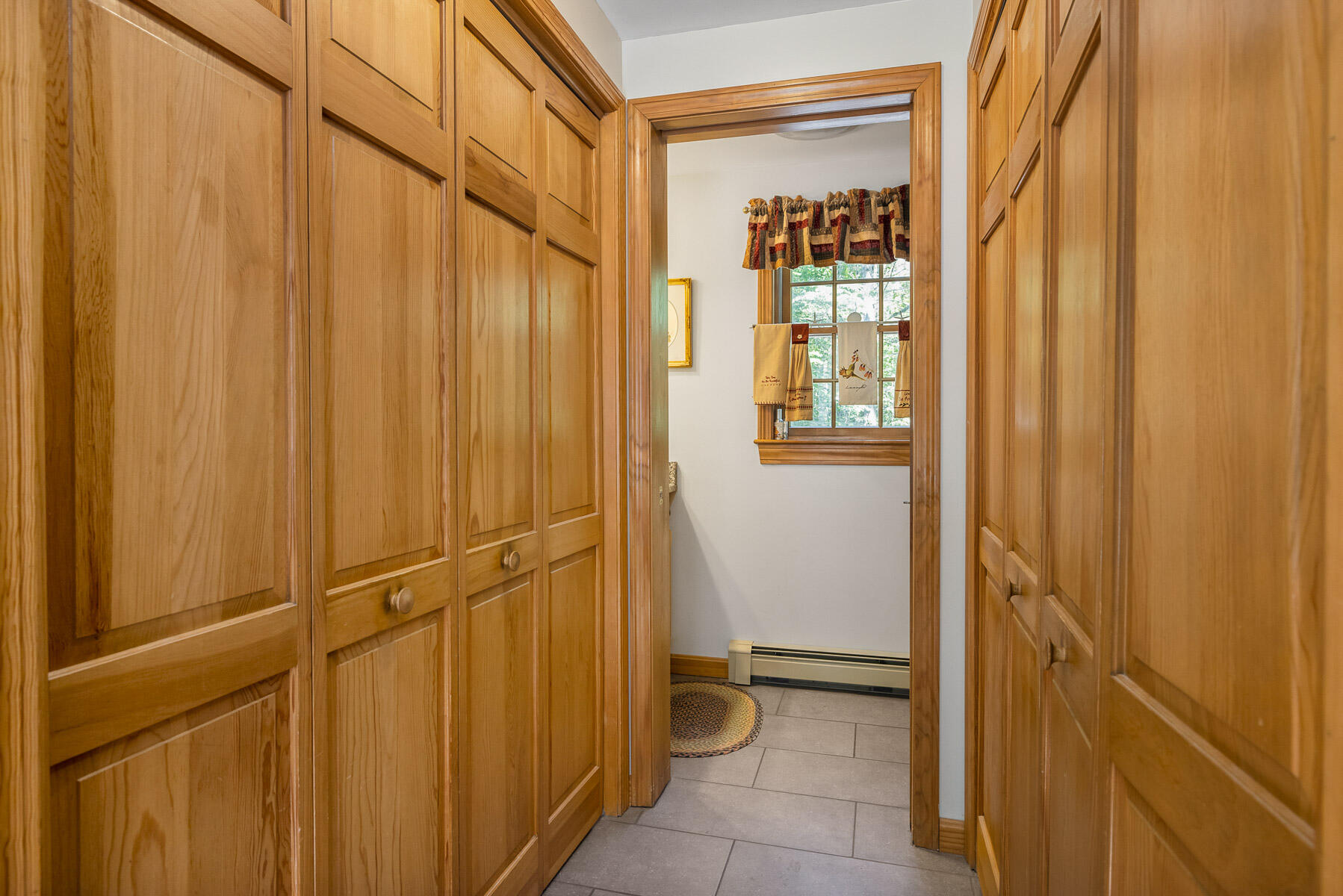 304 Chases Pond Road York, ME 03909 - Photo 31 of 56 seacoastrephoto-9