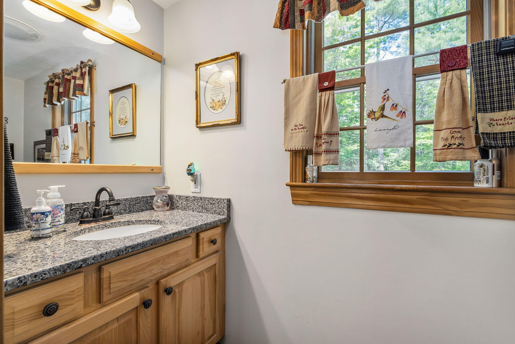 304 Chases Pond Road York, ME 03909 - Photo 32 of 56 seacoastrephoto-10