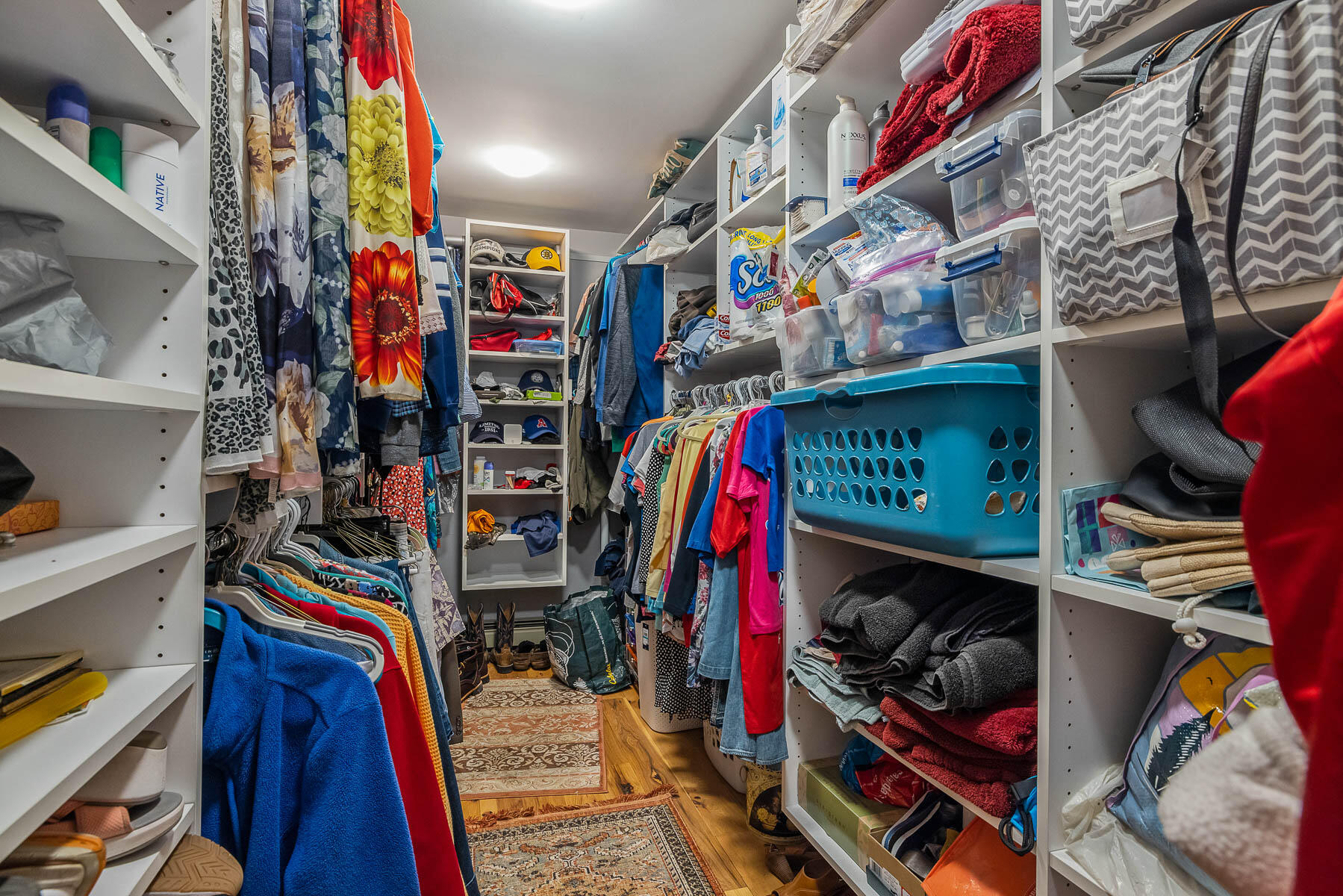 304 Chases Pond Road York, ME 03909 - Photo 33 of 56 seacoastrephoto-11