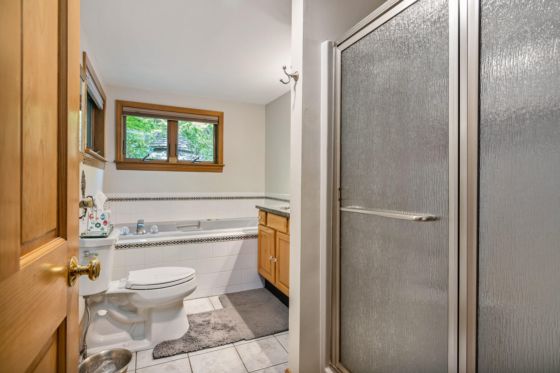 304 Chases Pond Road York, ME 03909 - Photo 34 of 56 seacoastrephoto-12