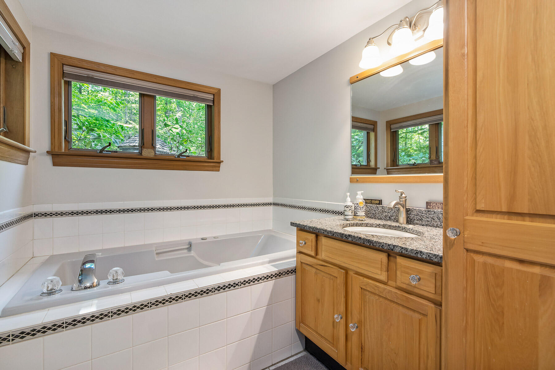 304 Chases Pond Road York, ME 03909 - Photo 35 of 56 seacoastrephoto-13