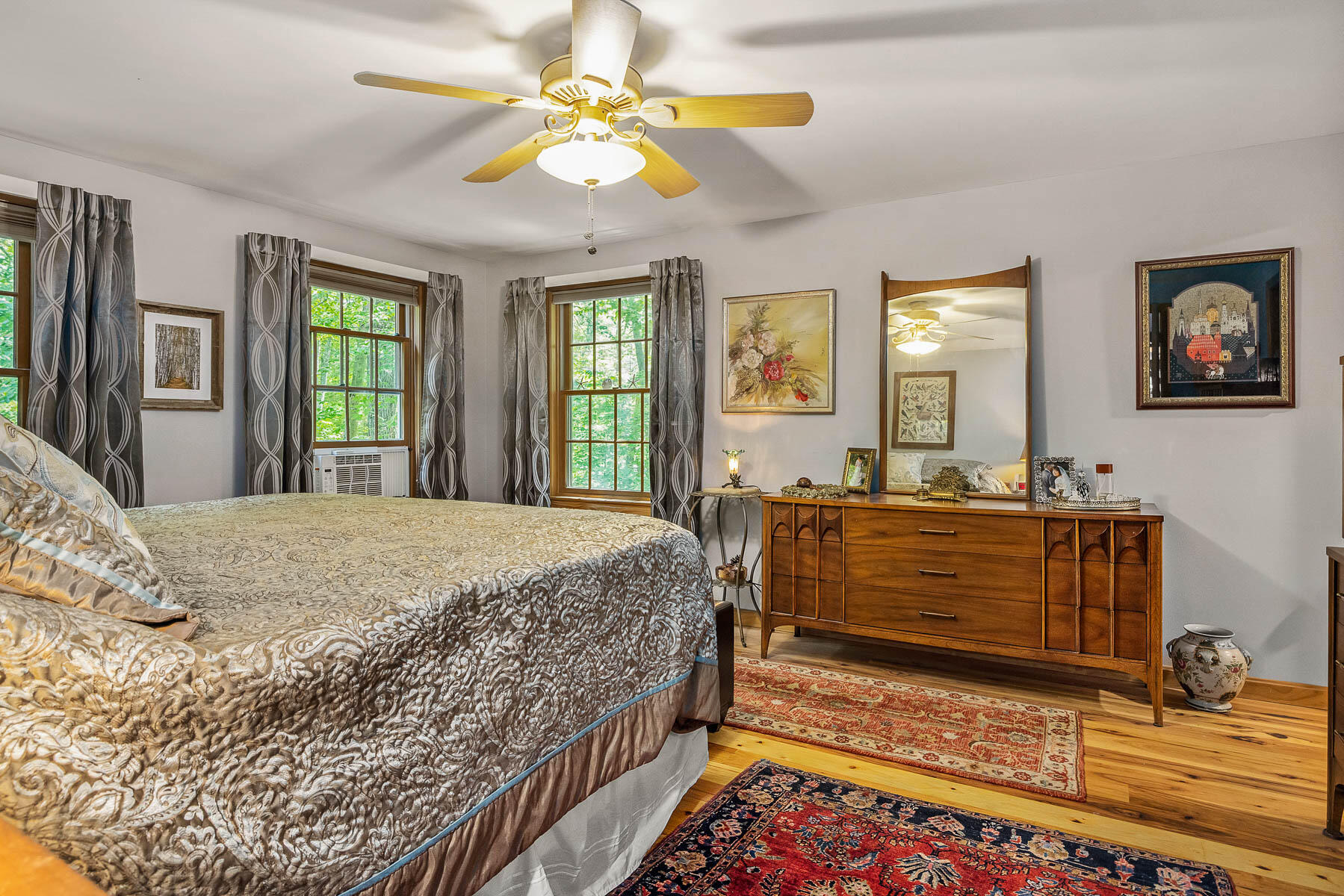 304 Chases Pond Road York, ME 03909 - Photo 36 of 56 seacoastrephoto-14