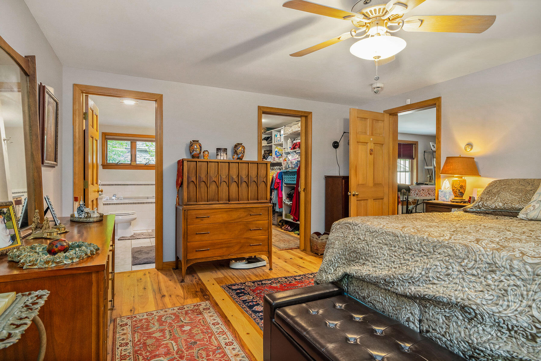 304 Chases Pond Road York, ME 03909 - Photo 37 of 56 seacoastrephoto-16