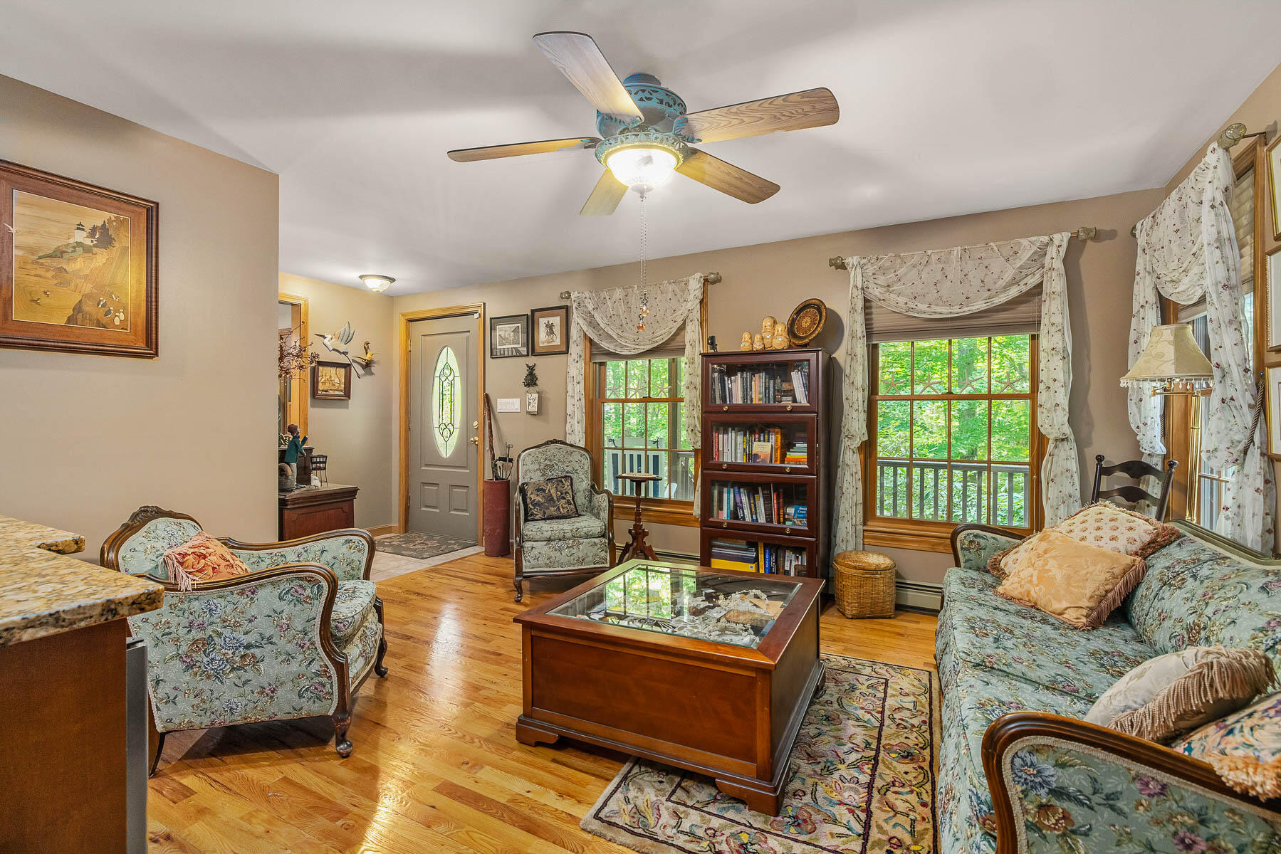 304 Chases Pond Road York, ME 03909 - Photo 38 of 56 seacoastrephoto-17