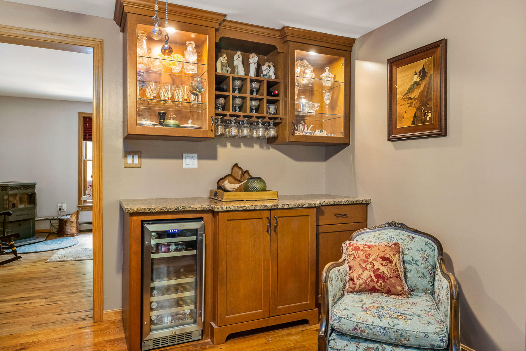 304 Chases Pond Road York, ME 03909 - Photo 39 of 56 seacoastrephoto-18