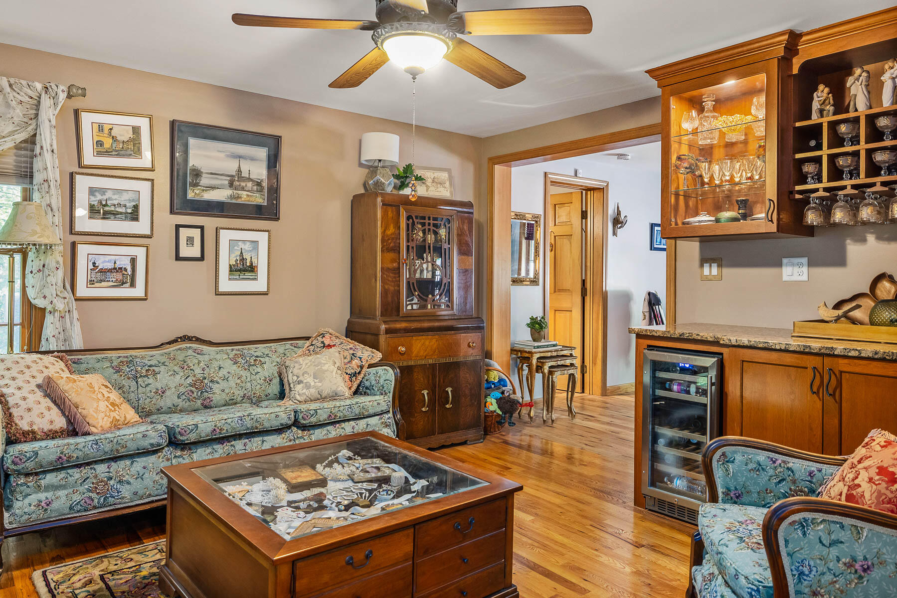 304 Chases Pond Road York, ME 03909 - Photo 40 of 56 seacoastrephoto-19