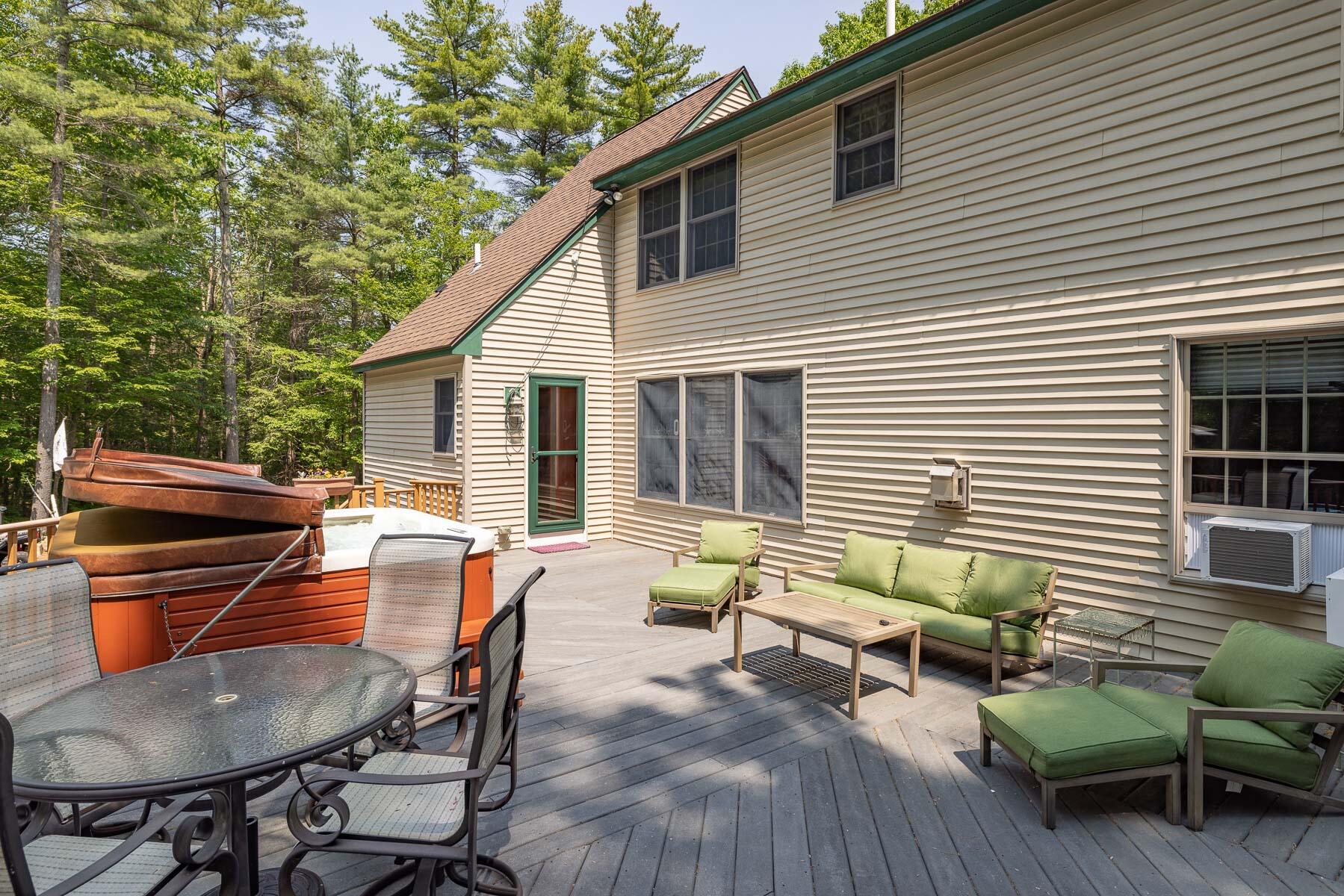 304 Chases Pond Road York, ME 03909 - Photo 4 of 56 seacoastrephoto-123