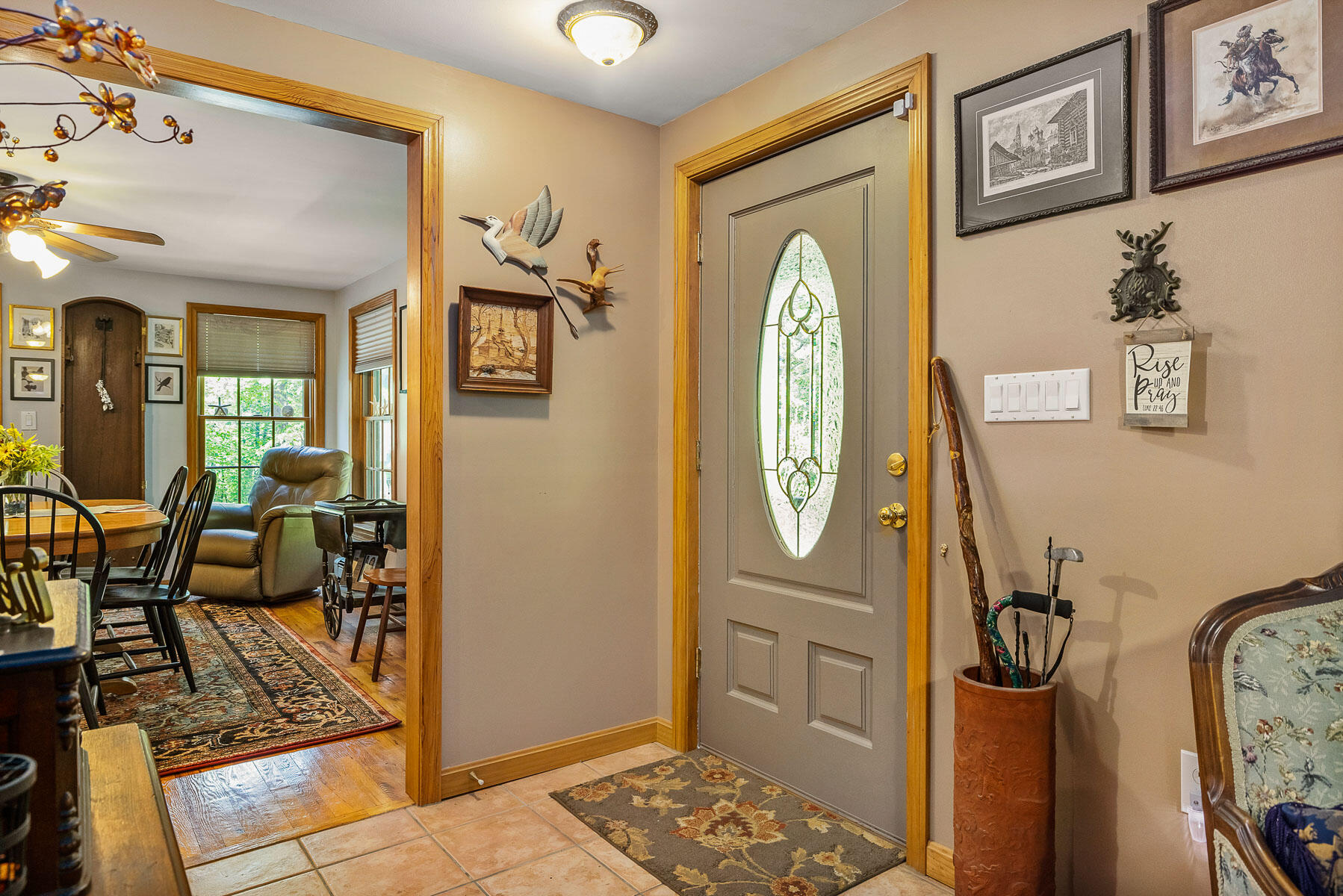 304 Chases Pond Road York, ME 03909 - Photo 41 of 56 seacoastrephoto-20