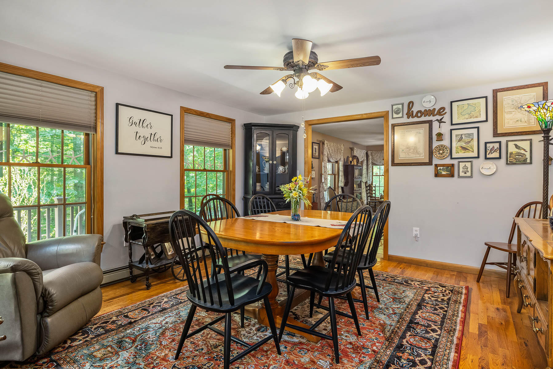 304 Chases Pond Road York, ME 03909 - Photo 42 of 56 seacoastrephoto-21