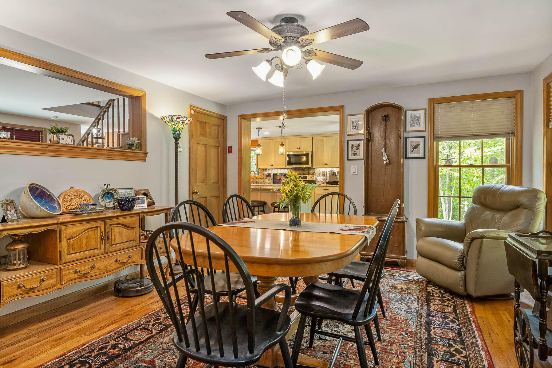 304 Chases Pond Road York, ME 03909 - Photo 43 of 56 seacoastrephoto-22