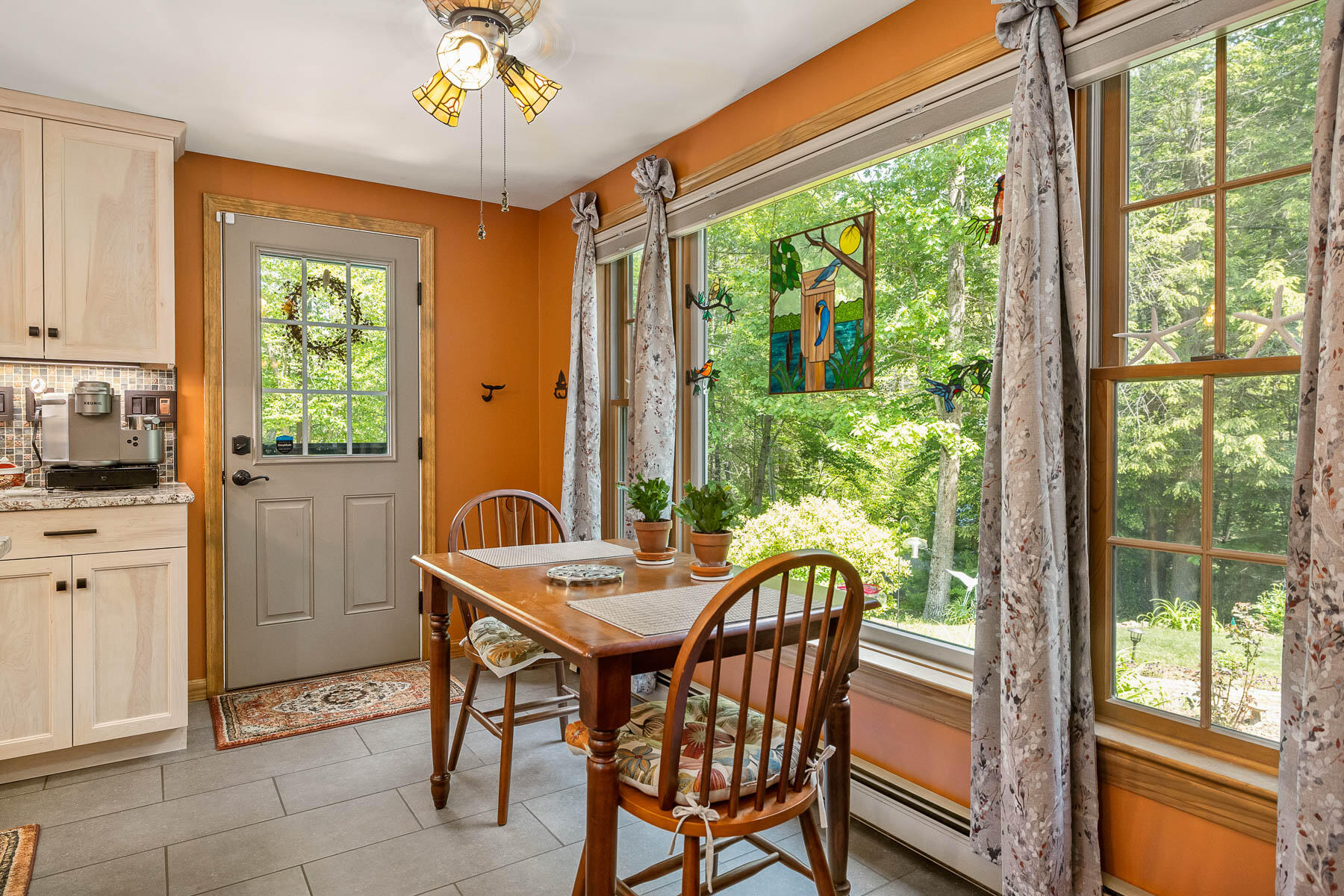 304 Chases Pond Road York, ME 03909 - Photo 44 of 56 seacoastrephoto-23