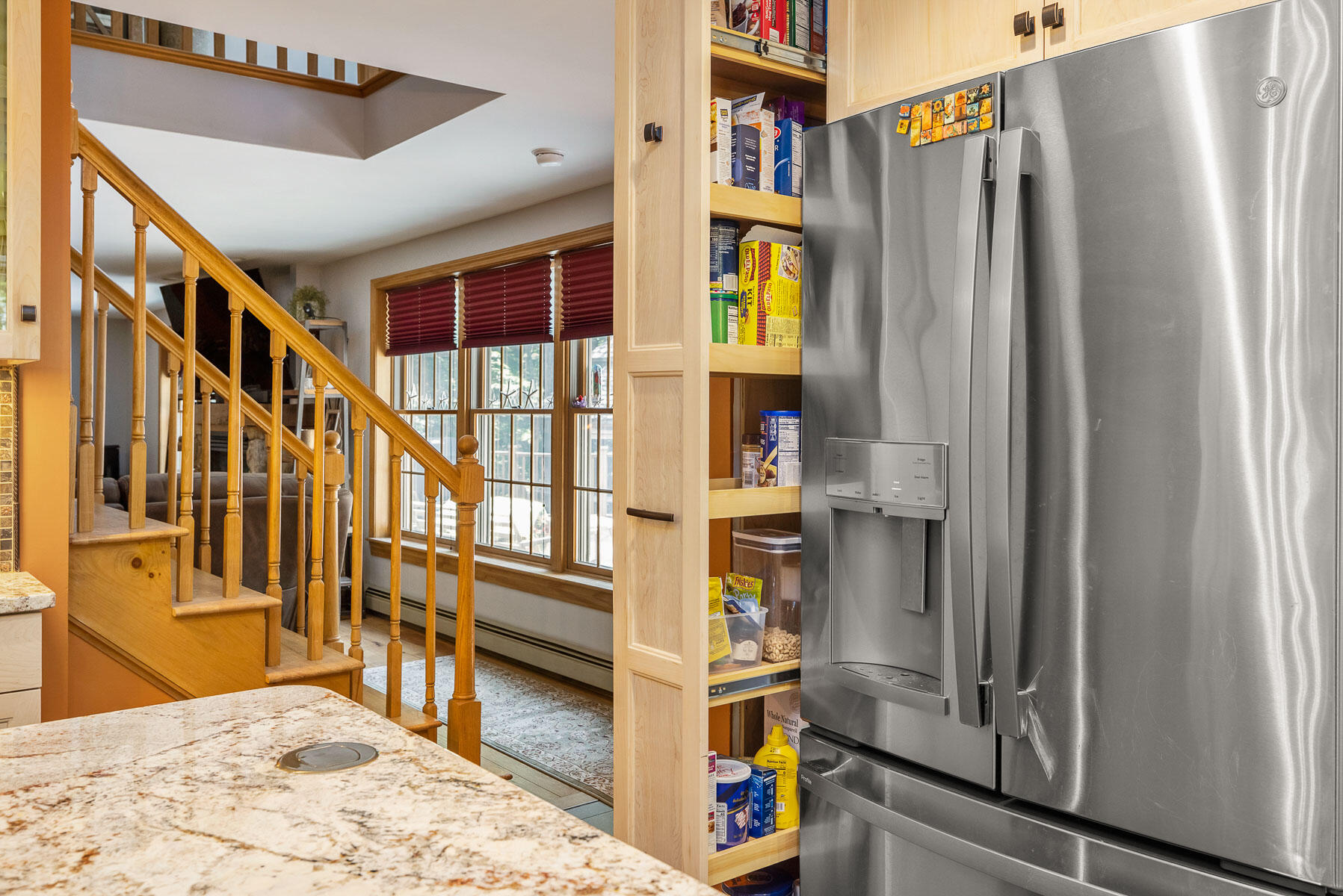 304 Chases Pond Road York, ME 03909 - Photo 45 of 56 seacoastrephoto-31