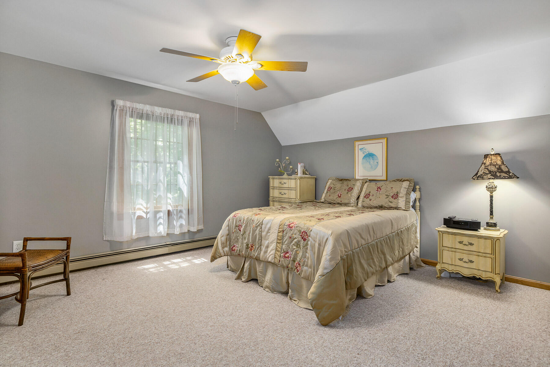 304 Chases Pond Road York, ME 03909 - Photo 46 of 56 seacoastrephoto-1