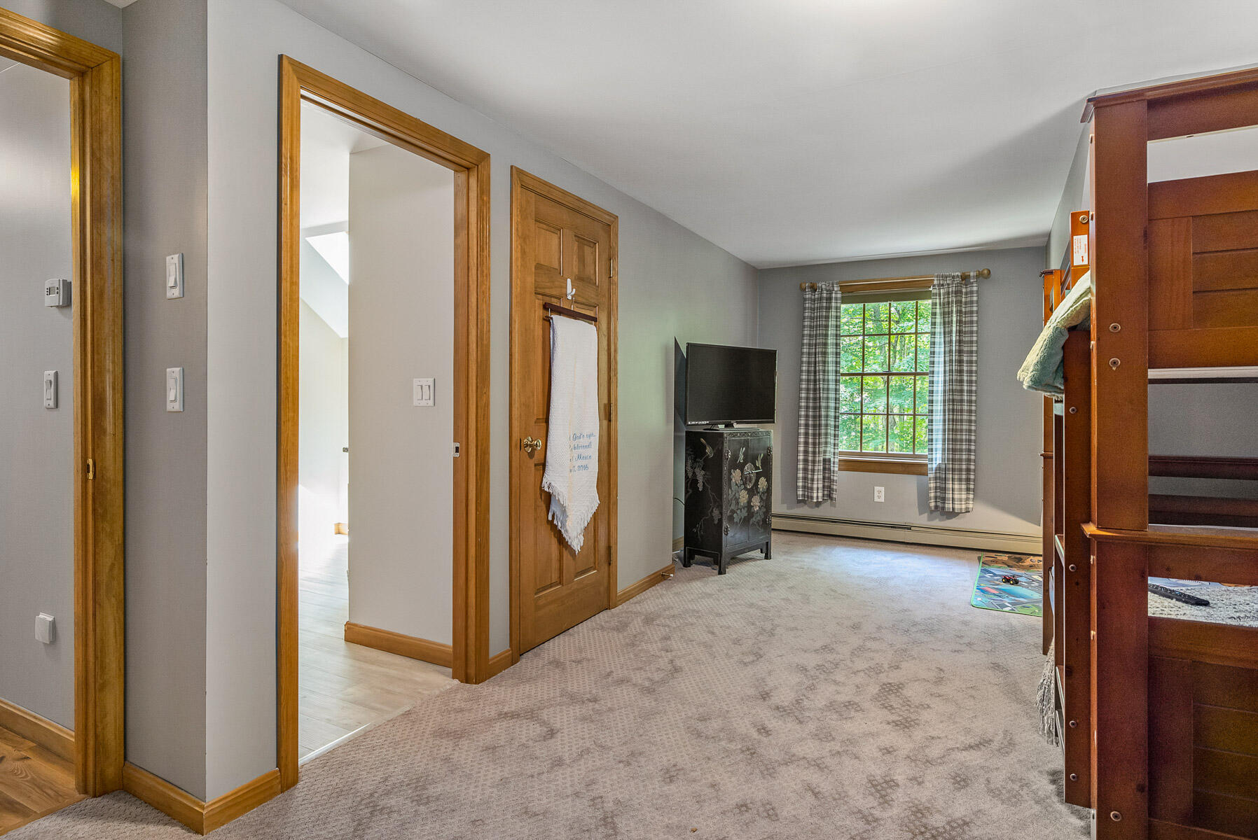 304 Chases Pond Road York, ME 03909 - Photo 47 of 56 seacoastrephoto-3