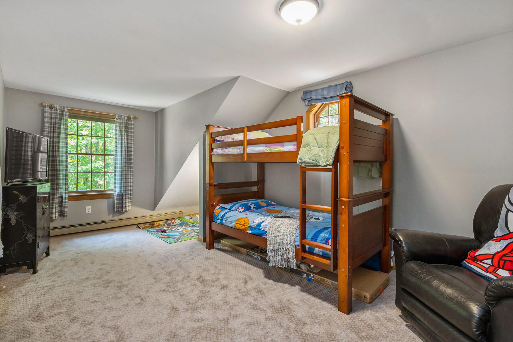 304 Chases Pond Road York, ME 03909 - Photo 48 of 56 seacoastrephoto-4