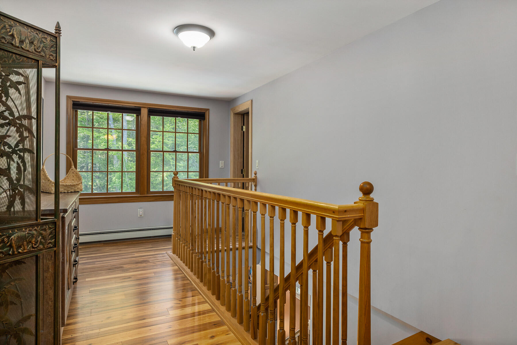 304 Chases Pond Road York, ME 03909 - Photo 49 of 56 seacoastrephoto-6