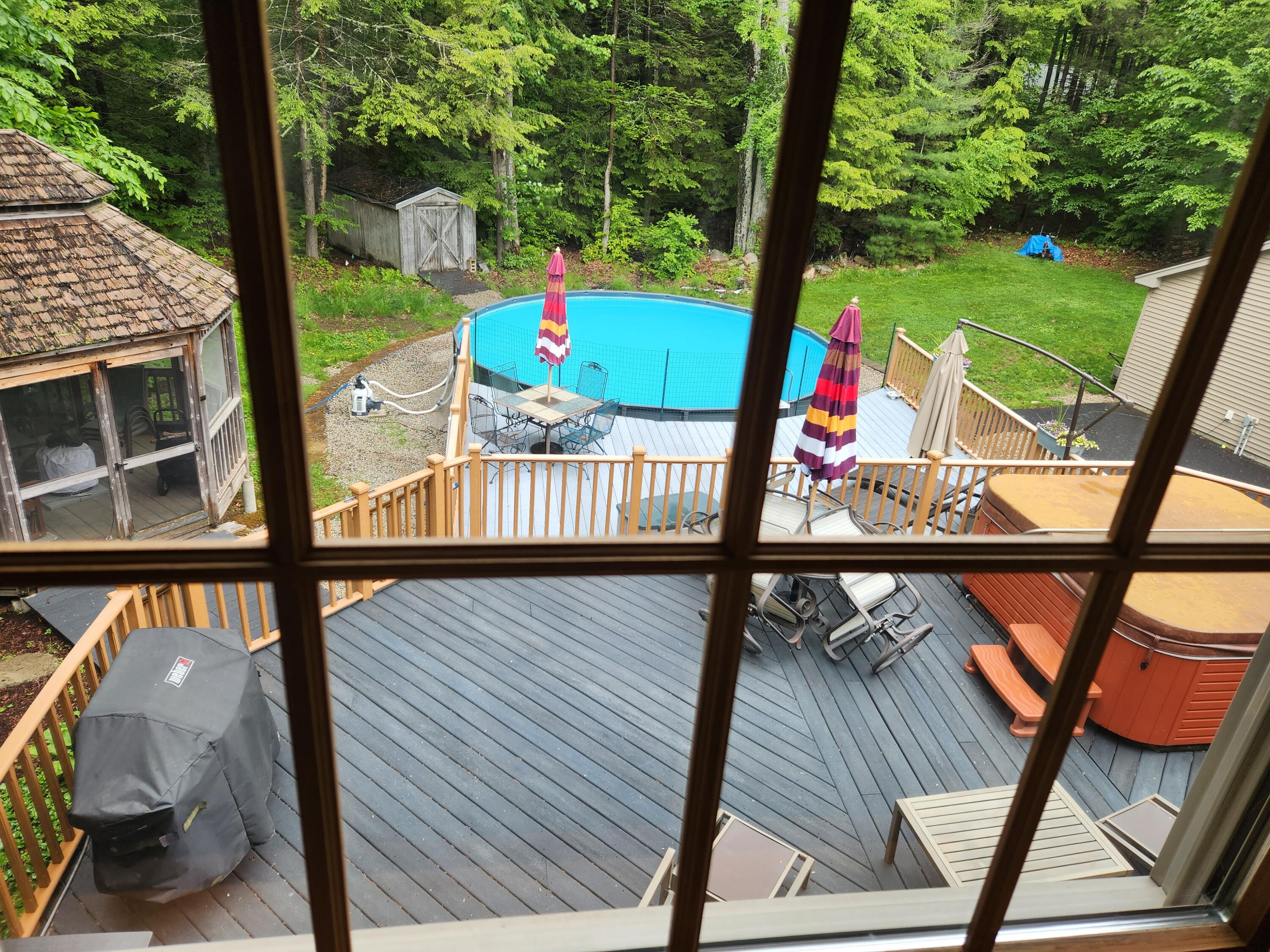 304 Chases Pond Road York, ME 03909 - Photo 50 of 56 20230604_090138