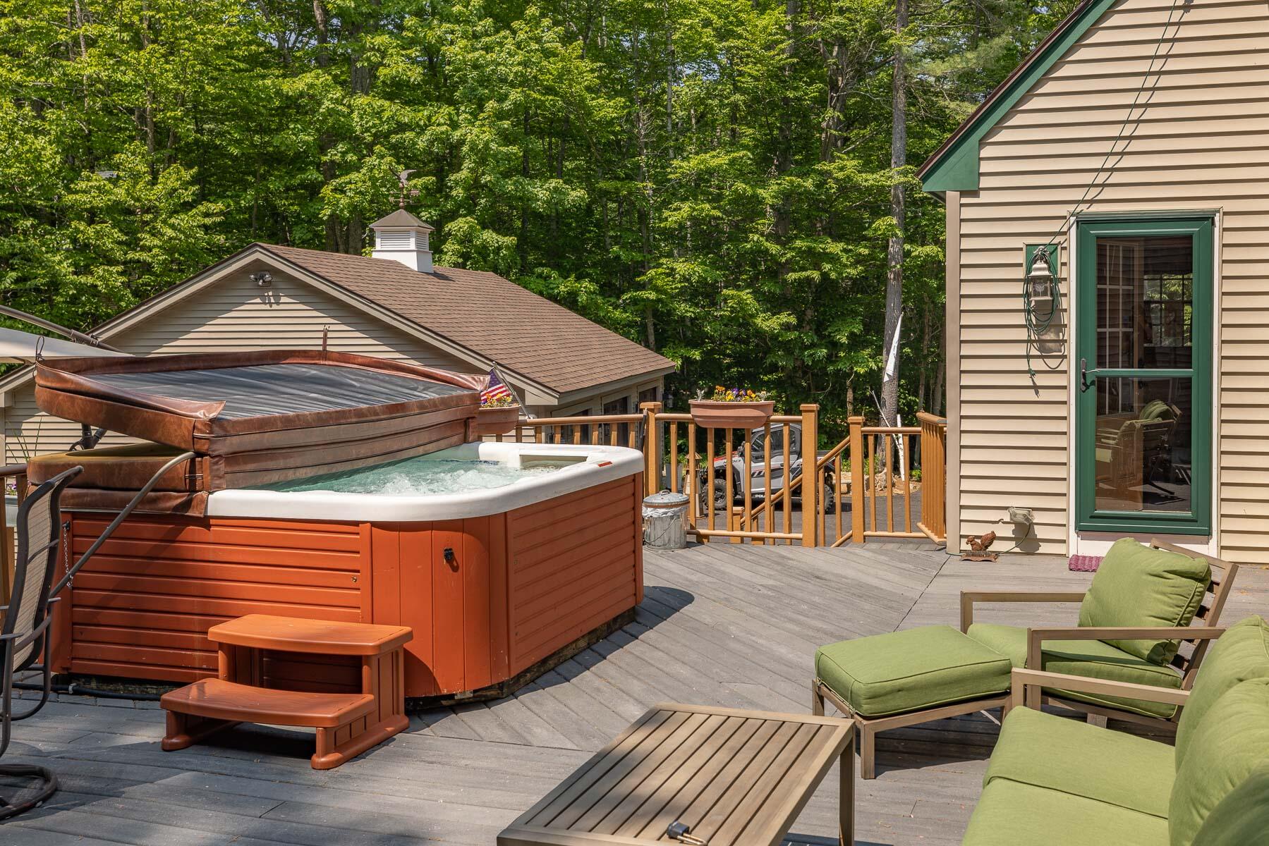 304 Chases Pond Road York, ME 03909 - Photo 5 of 56 seacoastrephoto-120