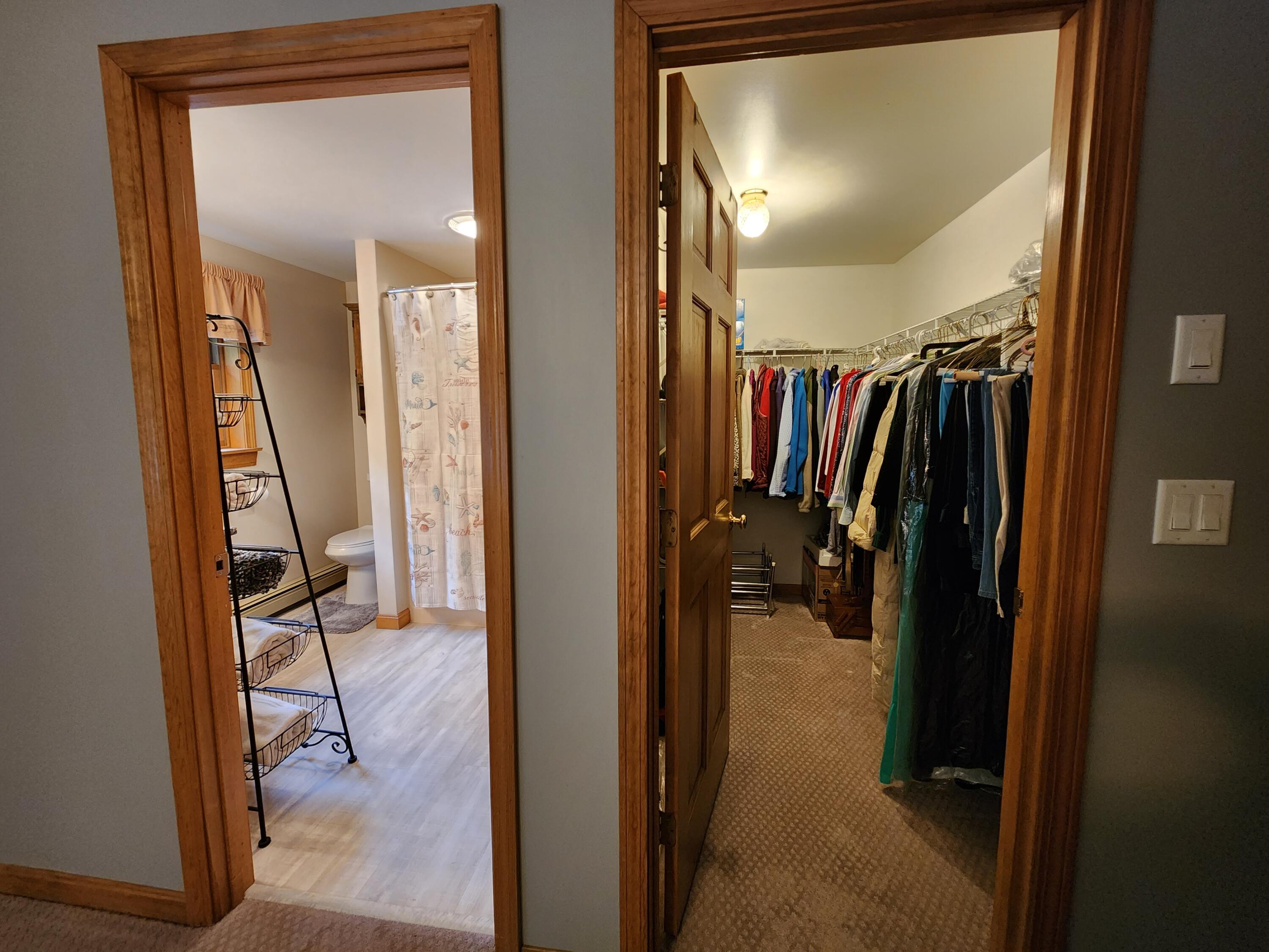 304 Chases Pond Road York, ME 03909 - Photo 51 of 56 20230604_090311