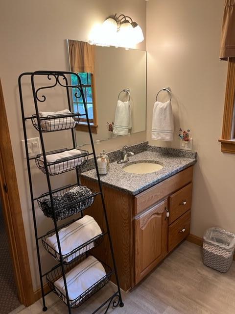 304 Chases Pond Road York, ME 03909 - Photo 53 of 56 IMG_3023