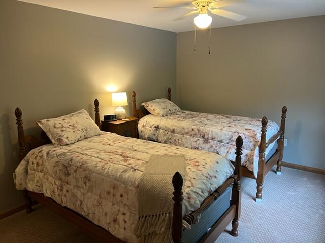 304 Chases Pond Road York, ME 03909 - Photo 54 of 56 IMG_3026