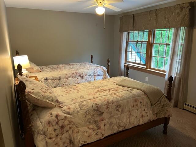 304 Chases Pond Road York, ME 03909 - Photo 56 of 56 IMG_3028