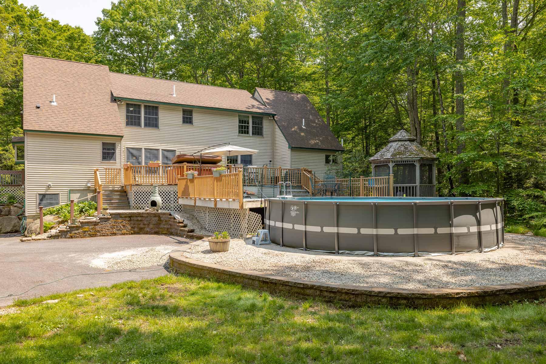 304 Chases Pond Road York, ME 03909 - Photo 7 of 56 seacoastrephoto-115