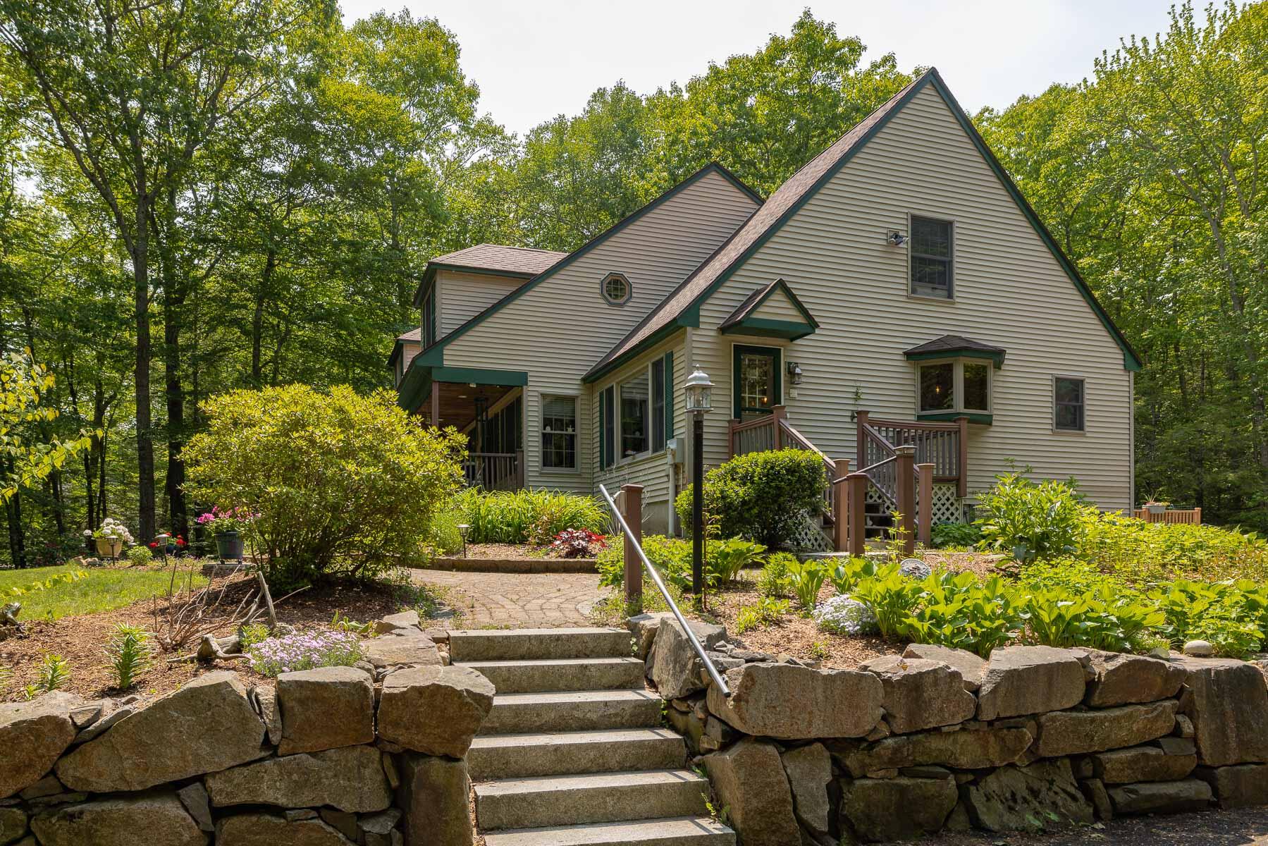 304 Chases Pond Road York, ME 03909 - Photo 8 of 56 seacoastrephoto-104