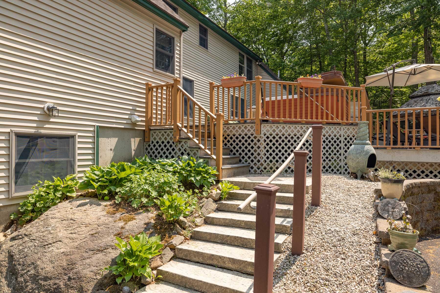 304 Chases Pond Road York, ME 03909 - Photo 9 of 56 seacoastrephoto-118