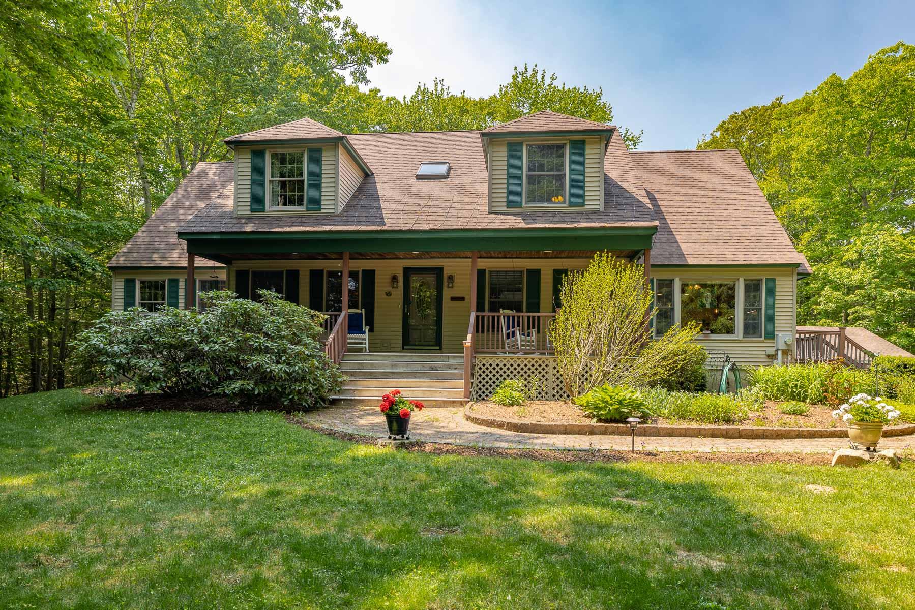 304 Chases Pond Road York, ME 03909 - Photo 10 of 56 seacoastrephoto-107