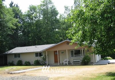 13905 Erskine Road Southwest Rochester, WA 98579 - Photo 1 of 1