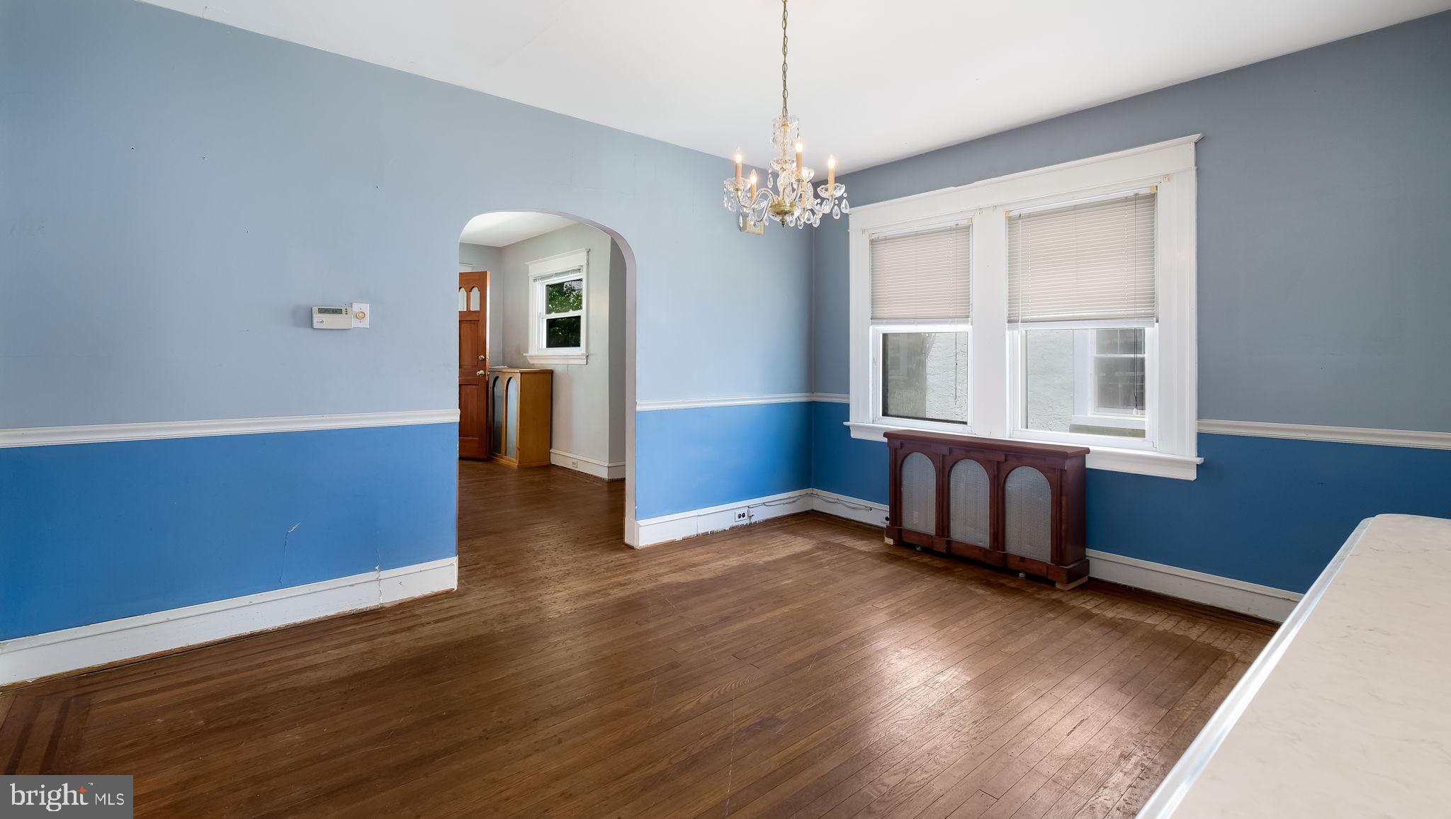 271 Ballymore Road Springfield, PA 19064 - Photo 10 of 21