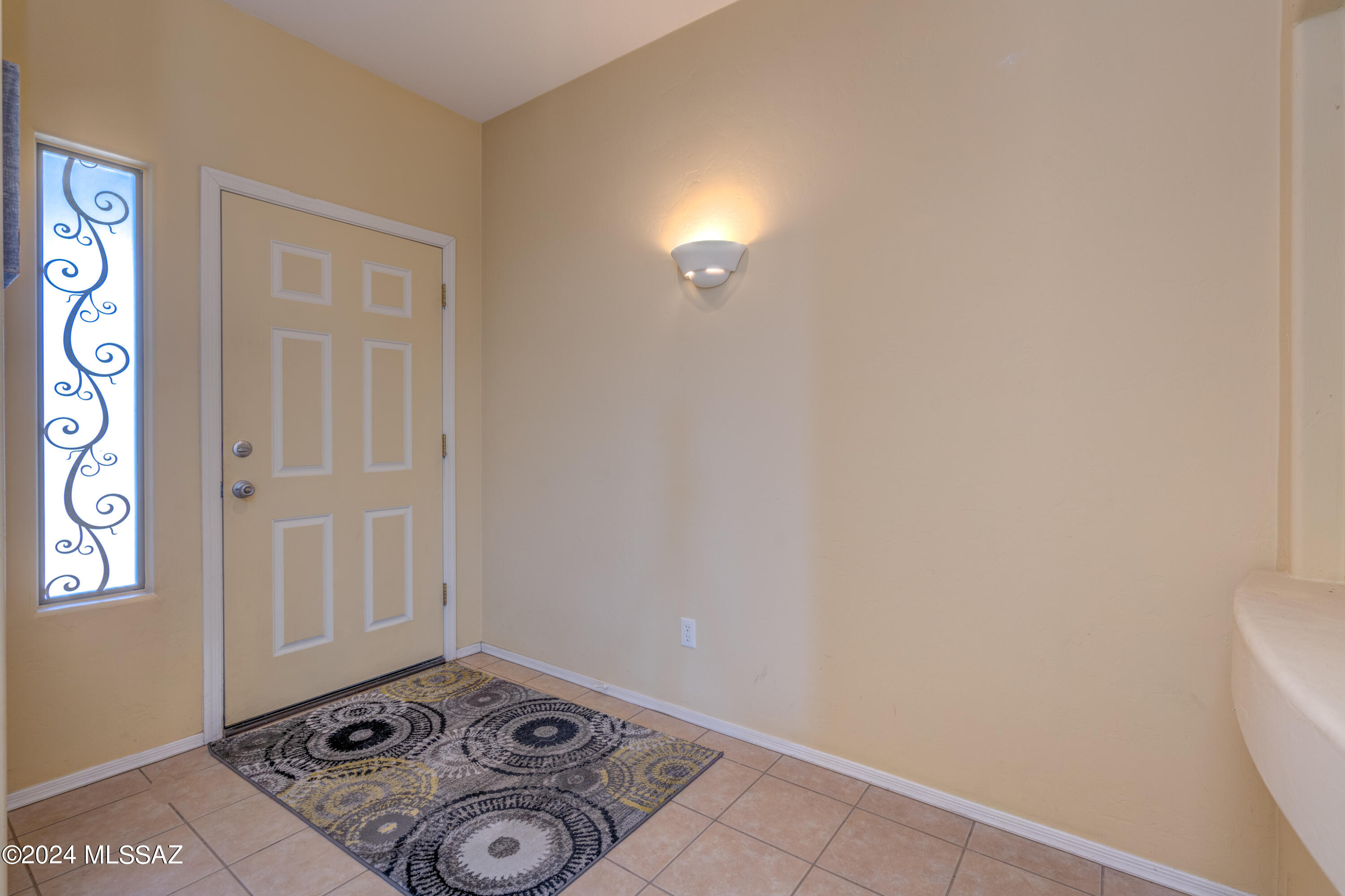 40148 Ridgeline Court Tucson, AZ 85739 - Photo 4 of 50