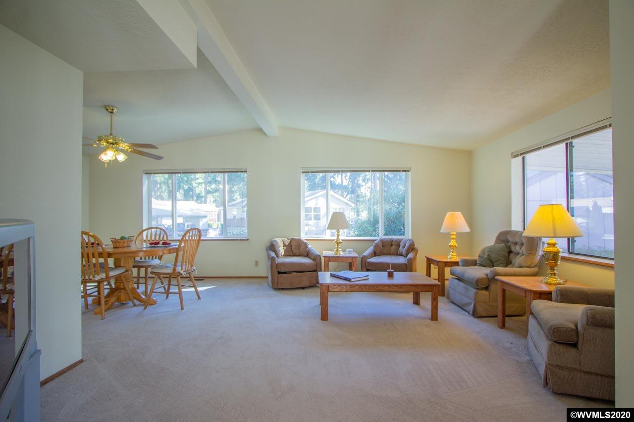 33125 White Oak Road, Unit 11 Corvallis, OR 97333 - Photo 3 of 23