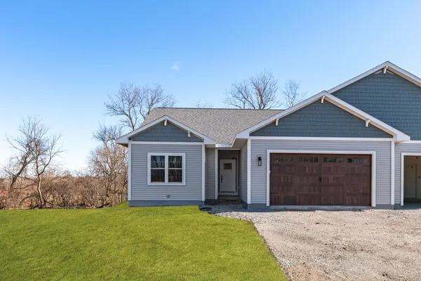 $499,000 | 730 Kensington, Ripon, WI 54971