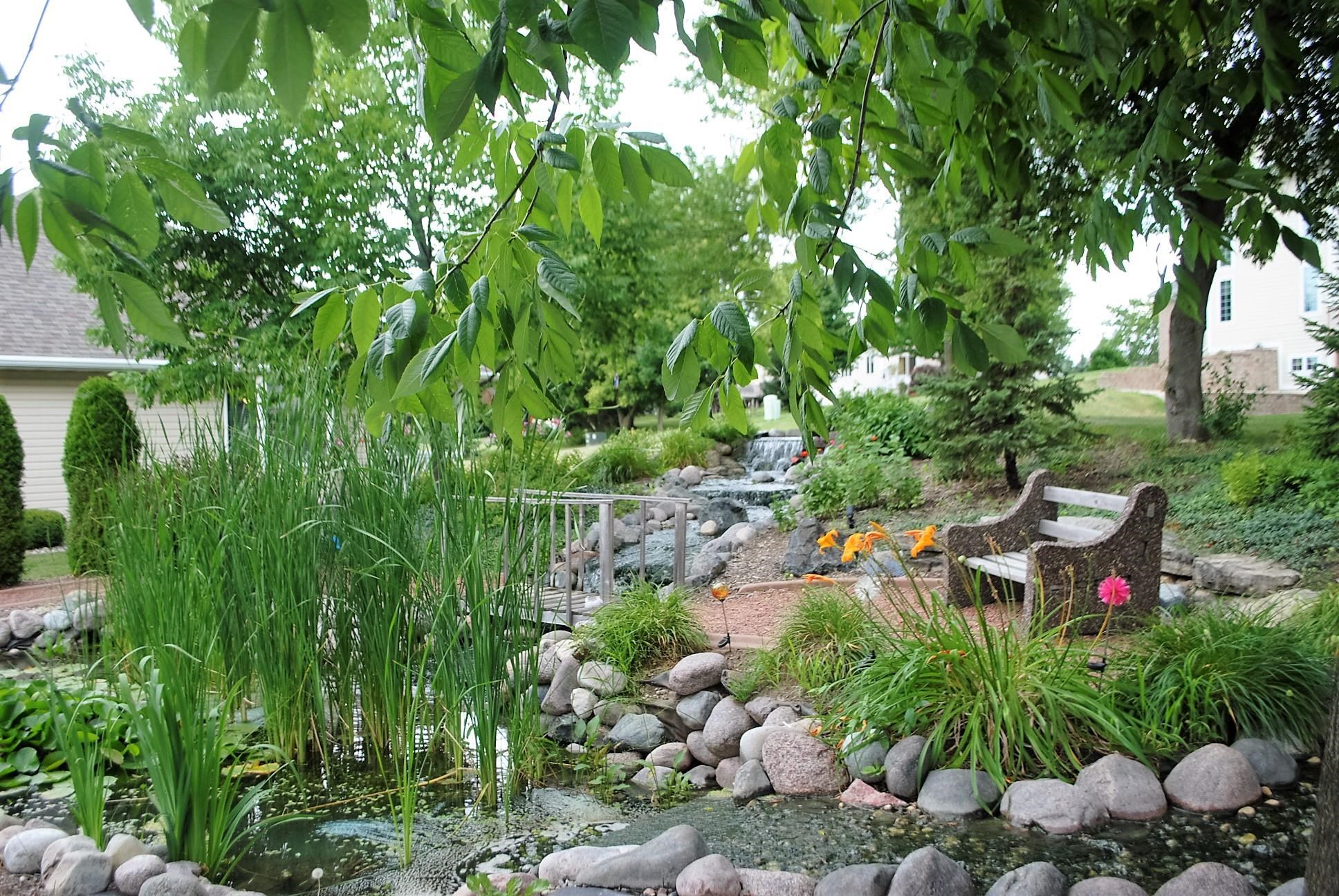 730 Kensington Ripon, WI 54971 - Photo 11 of 63