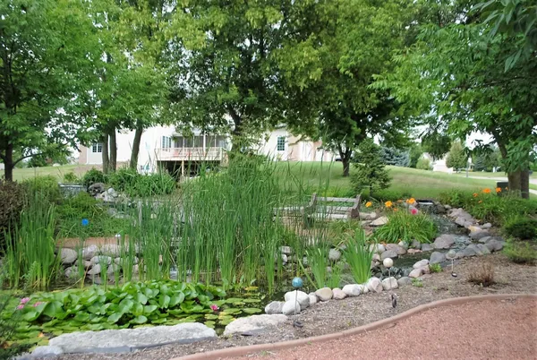 $499,000 | 730 Kensington, Ripon, WI 54971