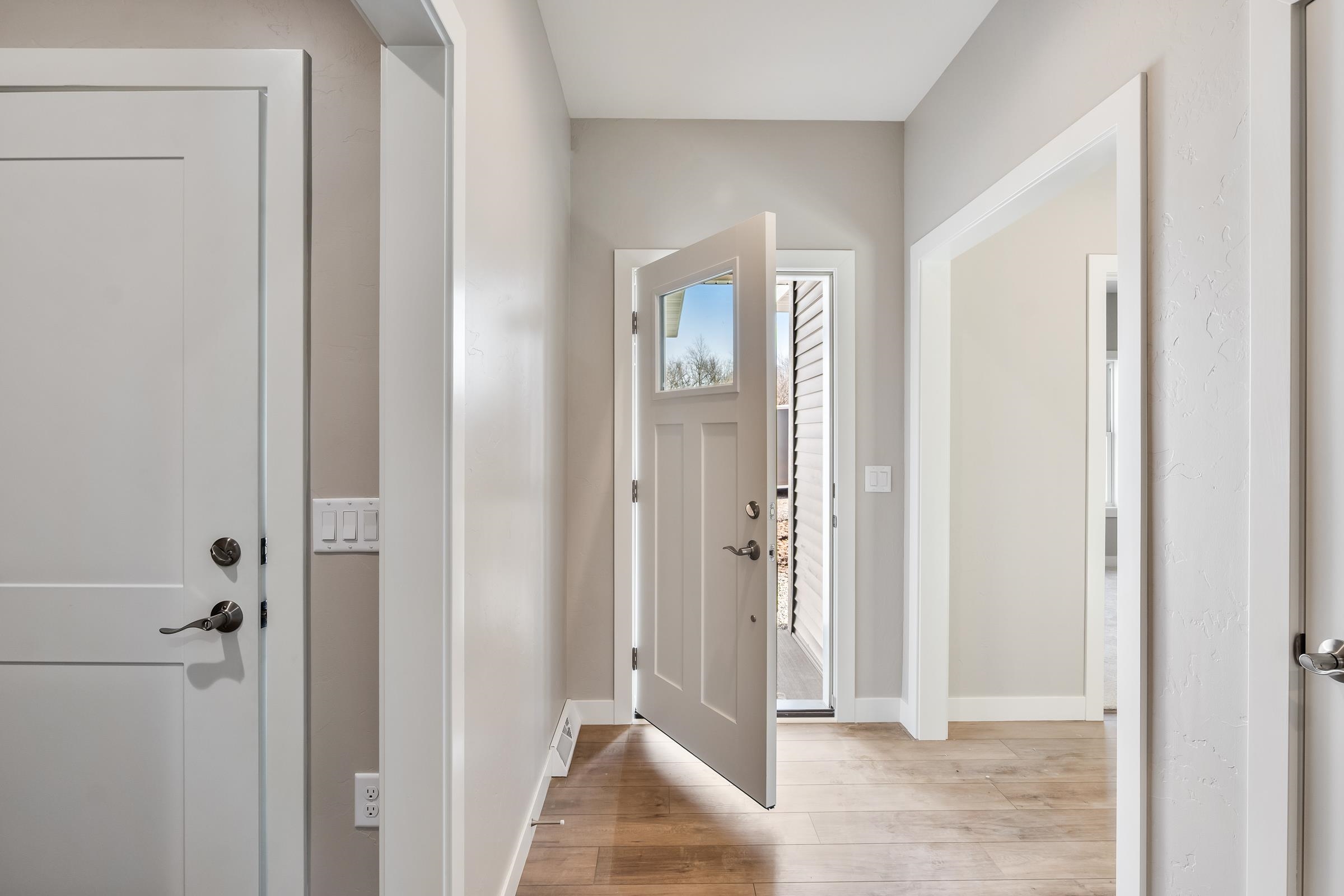 730 Kensington Ripon, WI 54971 - Photo 17 of 63