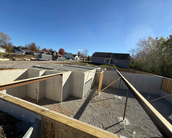 $499,000 | 730 Kensington, Ripon, WI 54971