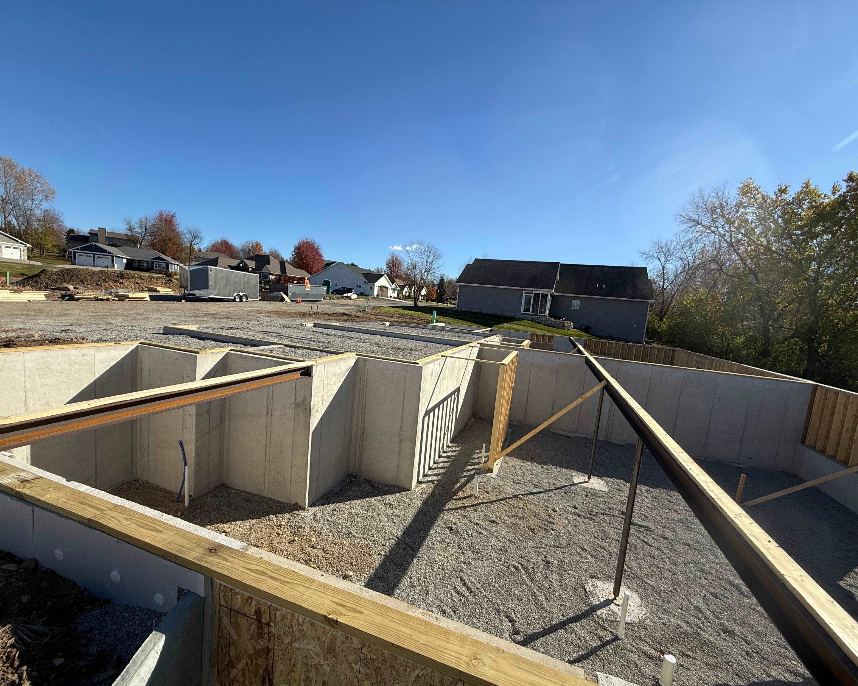 730 Kensington Ripon, WI 54971 - Photo 18 of 63