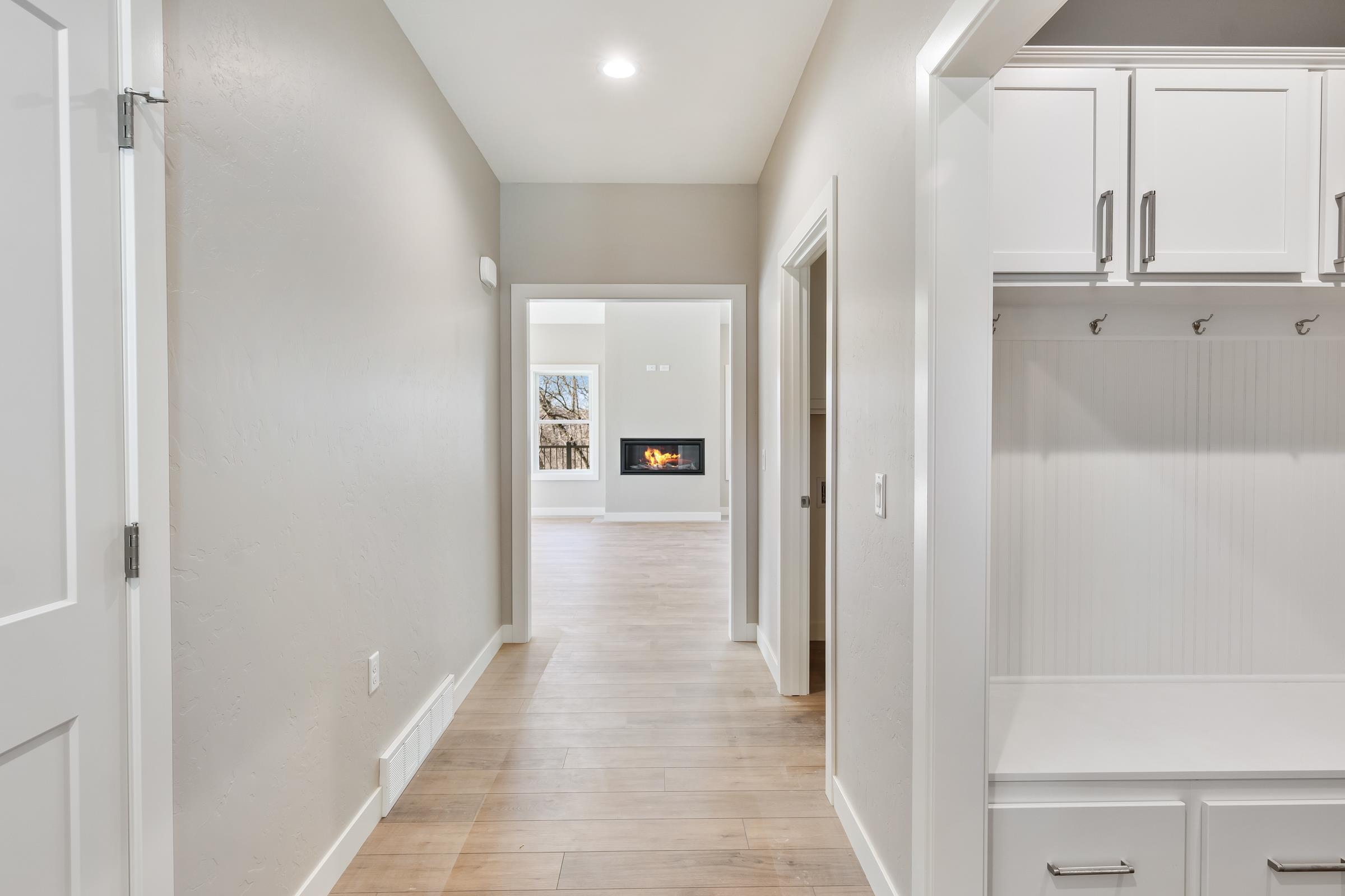 730 Kensington Ripon, WI 54971 - Photo 19 of 63