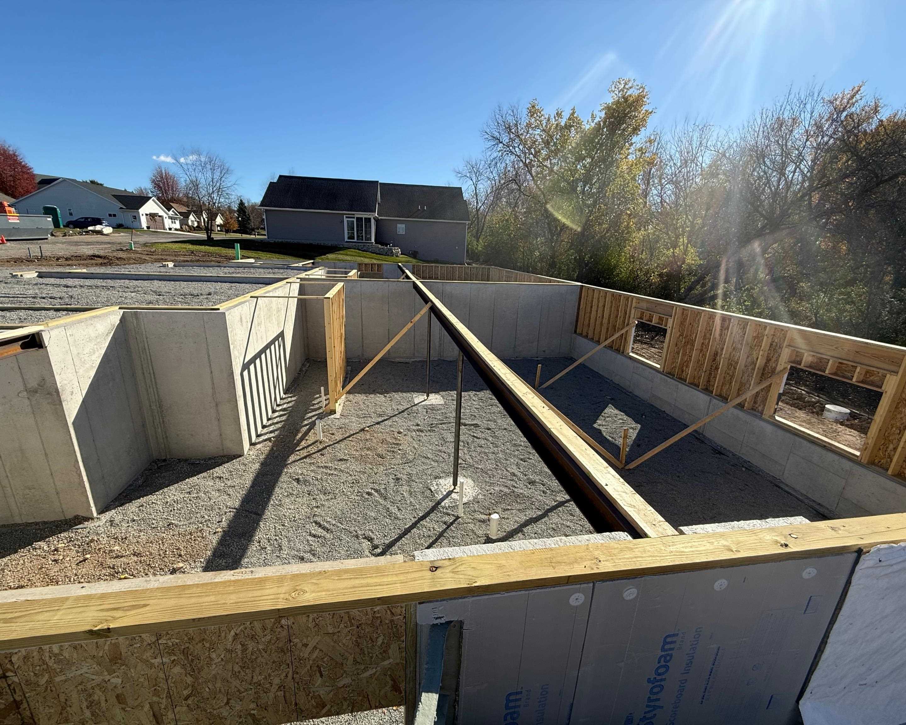 730 Kensington Ripon, WI 54971 - Photo 20 of 63