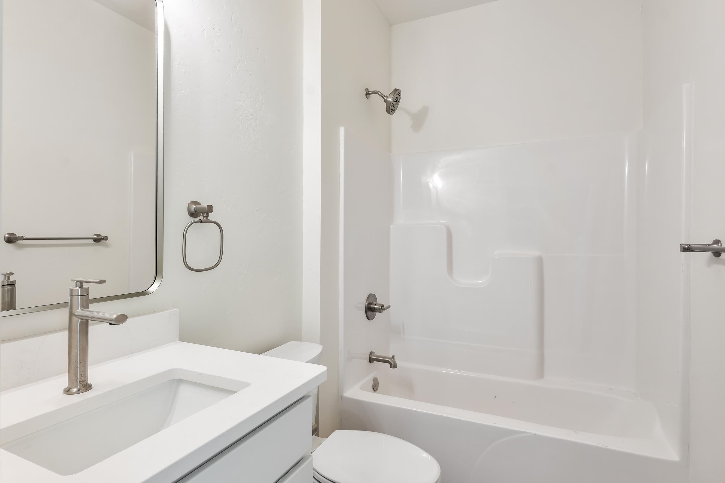 730 Kensington Ripon, WI 54971 - Photo 22 of 63