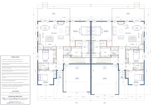 $499,000 | 730 Kensington, Ripon, WI 54971