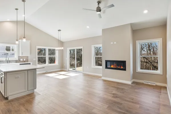 $499,000 | 730 Kensington, Ripon, WI 54971
