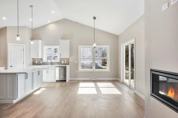 $499,000 | 730 Kensington, Ripon, WI 54971