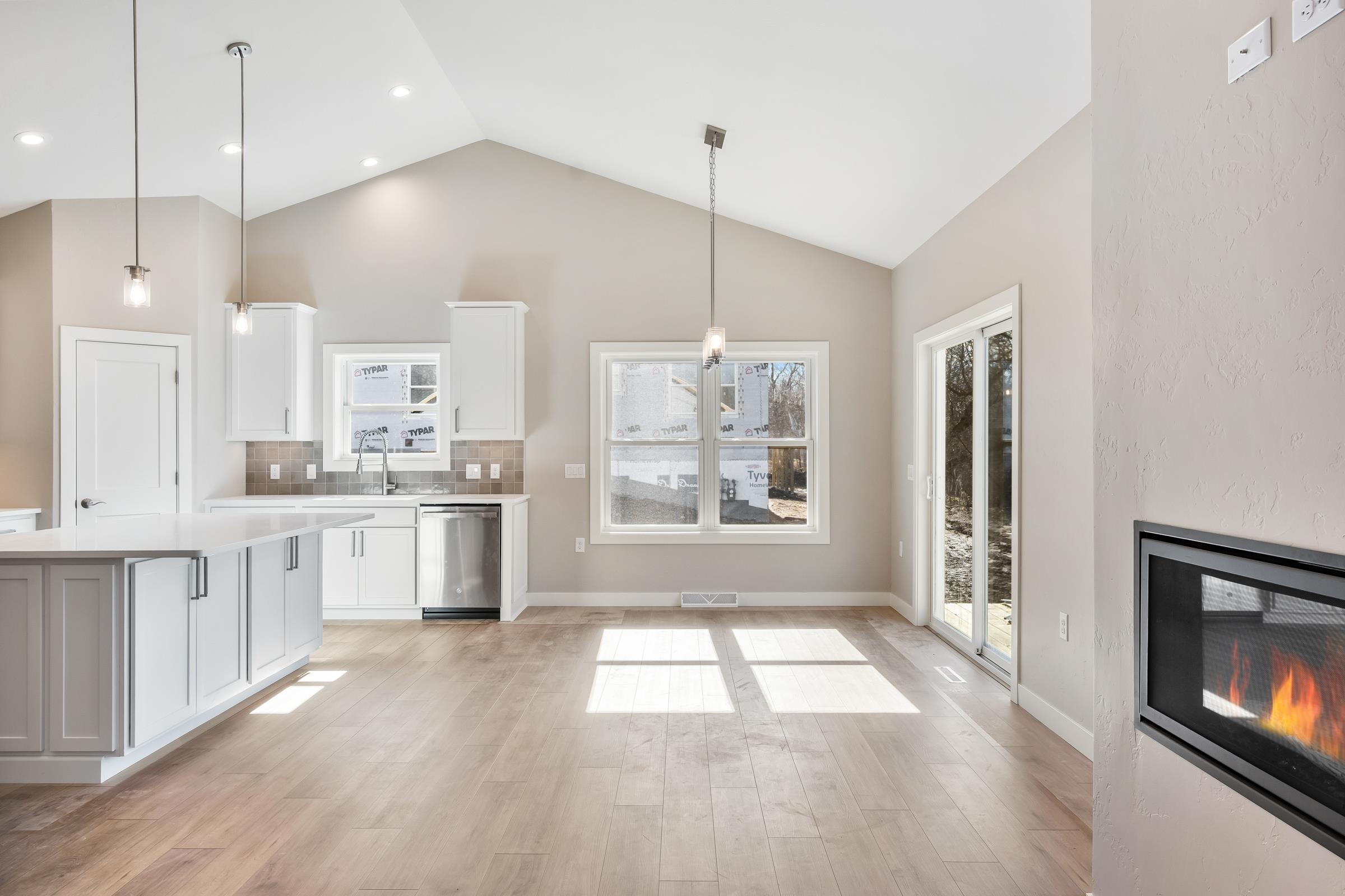 730 Kensington Ripon, WI 54971 - Photo 28 of 63