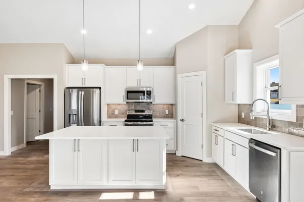$499,000 | 730 Kensington, Ripon, WI 54971