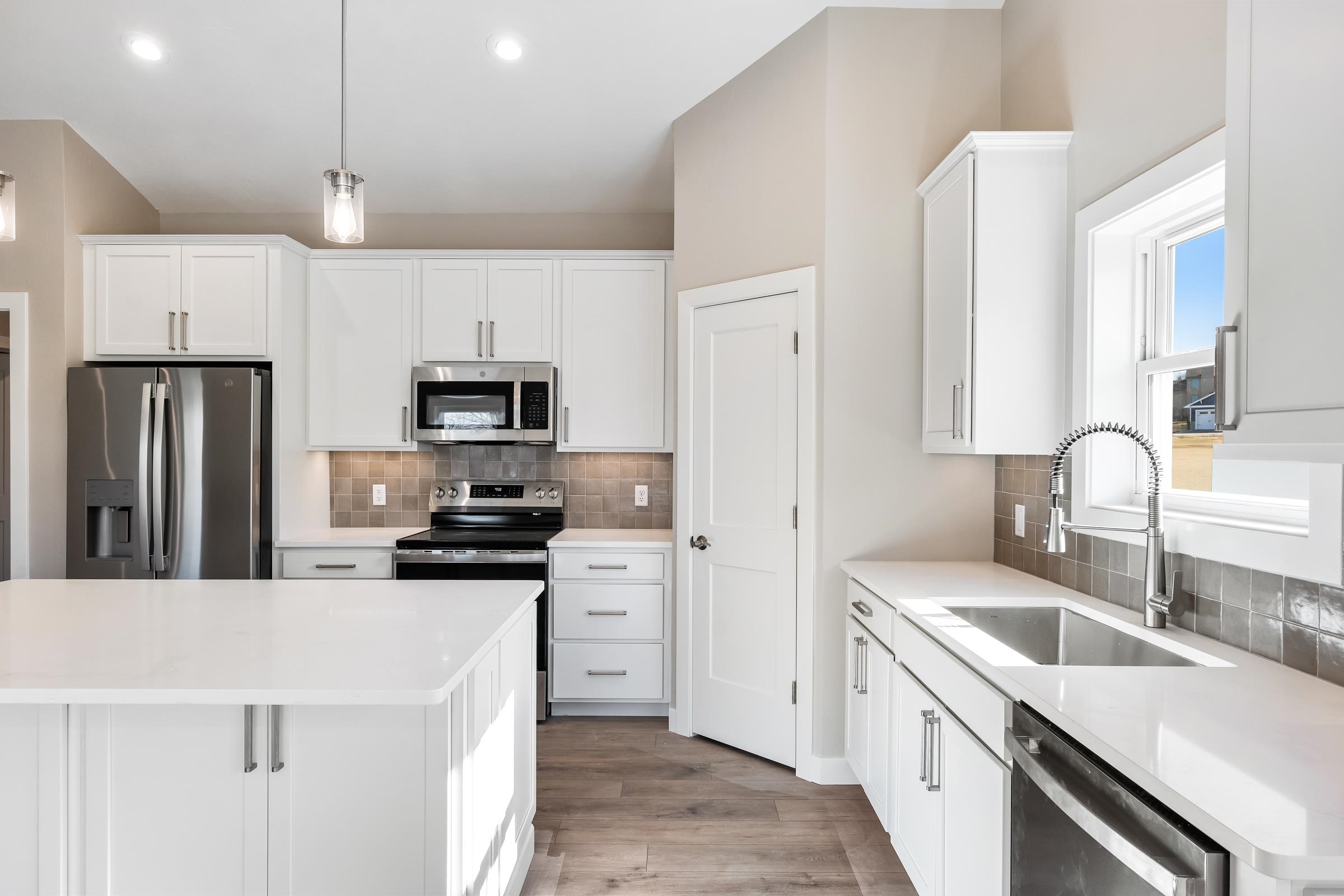 730 Kensington Ripon, WI 54971 - Photo 31 of 63