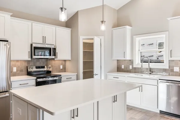 $499,000 | 730 Kensington, Ripon, WI 54971